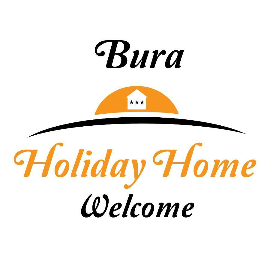 Holiday Home Bura Rovinj Eksteriør bilde